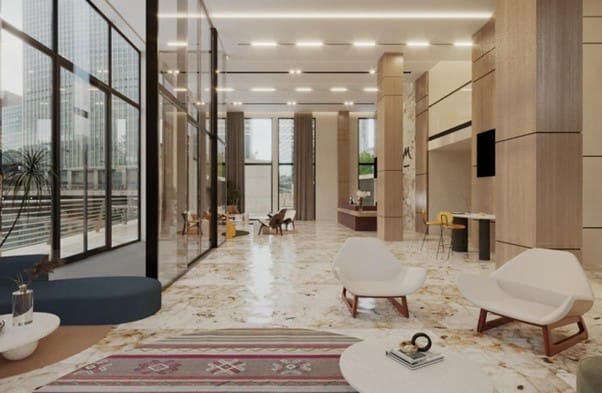 Nowy hotel Accor w Albanii. Marka Mercure rozszerza swoje portfolio